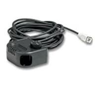 Thermostat série IDS avec câble 10 m