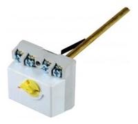 Thermostat série M Fagor 95X0076 G