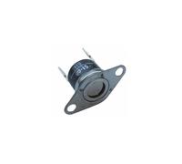 THERMOSTAT SL 120° C POUR SECHE LINGE WHIRLPOOL - 481928248113