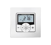 Rademacher Rademacher Thermostat d’ambiance DuoFern 2 9485-1 Quantité:1