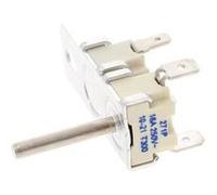 Thermostat + Sonde 285°c Pour Four Whirlpool - 482000020559 G