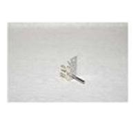 Thermostat + sonde 285° four Whirlpool 482000020559