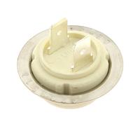 Thermostat sonde 8074873012 8588074873015 - lave-linge