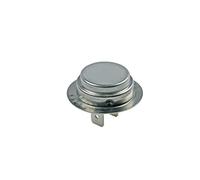 Thermostat sonde 8074873012 pour Lave-linge Electrolux
