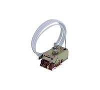 THERMOSTAT SONDE CTN CONGELATEUR 5005967700 THERMOSTAT K54L1825
