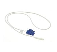 THERMOSTAT SONDE CTN REFRIGERATEUR 0070400433 SONDE DE DEGIVRAGE