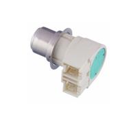 Thermostat Sonde Ctn Resistance Lave-vaisselle Bosch Siemens