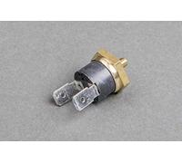 Thermostat Sonde de Temperature 78°C pour Lave Vaisselle