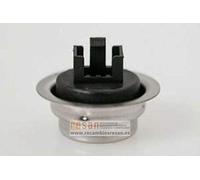 Candy Thermostat sonde NTC pour sèche-linge 40003258