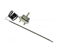 Accessoire Four et Micro-Onde De Dietrich Thermostat + sonde pour four