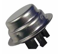 Thermostat sonde - Sèche-linge (40003258 CANDY, HOOVER, VESTEL)