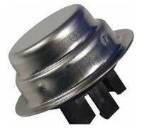 THERMOSTAT SONDE NTC POUR SECHE LINGE CANDY - 40003258