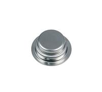 Thermostat sonde (288133-32639) Sèche-linge (40003258 CANDY HOOVER VESTEL)