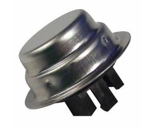 Thermostat sonde Sèche-linge 40003258 CANDY Sèche-linge 40003258 CANDY
