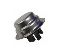 Candy Thermostat sonde NTC pour sèche-linge 40003258