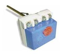 Thermostat sonde tus cumulus Fagor 98X0025 G