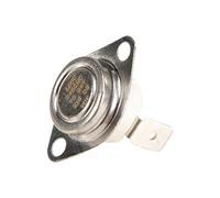 Thermostat Sortie 50/60 Seche-Linge (307882-25837) Sèche-linge 481928248047 WHIRLPOOL, LADEN, RADIOLA, IGNIS, BLUESKY - 307882_3662894349176