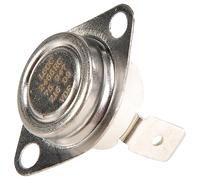 Thermostat Sortie 50/60 Seche-Linge Whirlpool Sèche-linge (481928248047 2477013 WHIRLPOOL LADEN RADIOLA IGNIS BLUESKY)