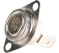 Thermostat Sortie 50/60 Seche-Linge Whirlpool Sèche-linge 481928248047, 2477013 WHIRLPOOL, LADEN, RADIOLA, IGNIS, BLUESKY - 307882 G