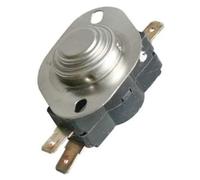 Thermostat Sortie 60/40 3COSSES Sèche-linge 57X0692 BRANDT