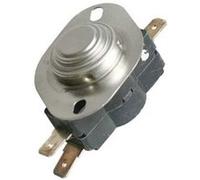 Thermostat Sortie 60/40 3COSSES Sèche-linge 57X0692 BRANDT, THOMSON, FAGOR - 307883 G