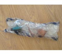 Thermostat Spott À Bulbe - 65103656