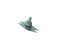 Saunier duval - Thermostat SRC - : S5721100