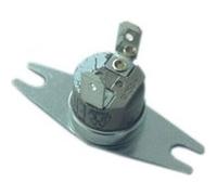 Thermostat SRC - SAUNIER DUVAL : S5721100