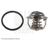 THERMOSTAT SUBARU LEGACY 2.0 90-