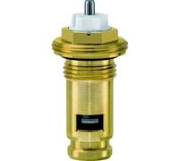 Thermostat Supérieur HEIMEIER Pour VHK Avec Réglage Précis (8), G 1/2