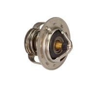 THERMOSTAT SUZUKI 82C 1.3-2.0 IGNIS/LIANA/VITAR
