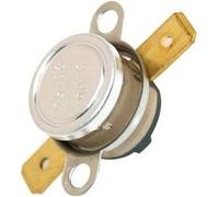Thermostat tangentiel 90°c Four, cuisinière 818731188 SMEG - 323795 G
