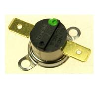 Thermostat Tangentiel 90°C Pour Four Smeg