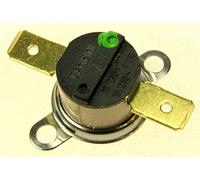 THERMOSTAT TANGENTIEL 90°C POUR FOUR SMEG - 818731188