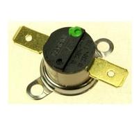 Thermostat tangentiel 90°c pour four smeg G