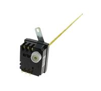 Chaffoteaux Thermostat tas-tf 450 mm 60001841 – chauffe-eau G