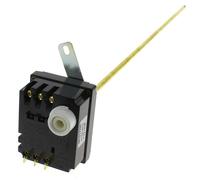 Thermostat tas-tf 450mm pour Chauffe-eau Ariston, Chauffe-eau Chaffoteaux&maury, Chauffe-eau Regent, Chauffe-eau Lemercier, Chauffe-eau Luxglas