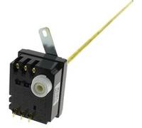 Chaffoteaux Thermostat tas-tf 450 mm 60001841 – chauffe-eau G
