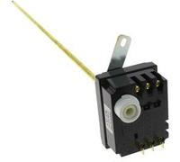 Thermostat tas-tf 450mm 60001841 pour Chauffe-eau Ariston G