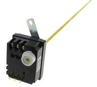 Thermostat tas-tf 450mm pour Chauffe-eau Ariston, Chauffe-eau Chaffoteaux&maury, Chauffe-eau Regent, Chauffe-eau Lemercier, Chauffe-eau Luxglas