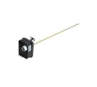 marque generique Thermostat tas-tf 450mm pour Chauffe-eau Ariston, Chauffe-eau Divers, Chauffe-eau Brandt, Chauffe-eau Chaffoteaux&maury,