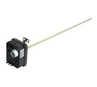 marque generique Thermostat tas-tf 450mm pour Chauffe-eau Ariston, Chauffe-eau Divers, Chauffe-eau Brandt, Chauffe-eau Chaffoteaux&maury,