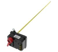 Thermostat tas-tf 450mm triphase 691594 - Chauffe-eau Ariston - Thermostats