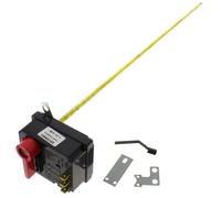 Thermostat tas-tf 450mm triphase 992162 - chauffe-eau