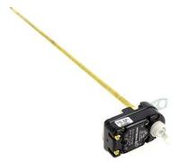 Thermostat tas.th 450mm 691639 pour Chauffe-eau Ariston G