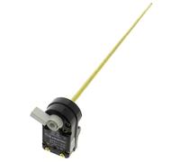 Thermostat tas-th / tas-an 691524 - Chauffe-eau Ariston - Thermostats