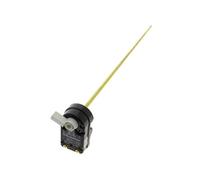 Generique Thermostat TAS-TH/TAS-AN 691524 pour chauffe-eau Ariston