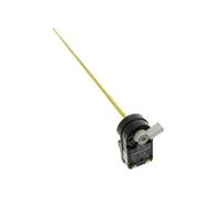Thermostat tas-th / tas-an 691524 pour Chauffe-eau Ariston