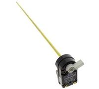 Thermostat tas-th / tas-an 691524 pour Chauffe-eau Ariston G