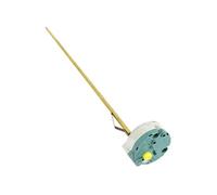 Thermostat tbs 450mm 60002566, 691526 - chauffe-eau